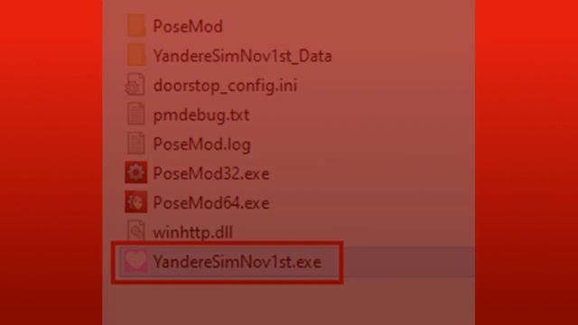 Игровые Тайны и Загадки
