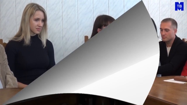 М-ТВ новости. ГОРОДСКИЕ НОВОСТИ 23.10.18. Михайловка-ТВ.