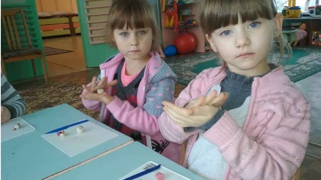 Подарок выпускникам 2019 смотреть онлайн