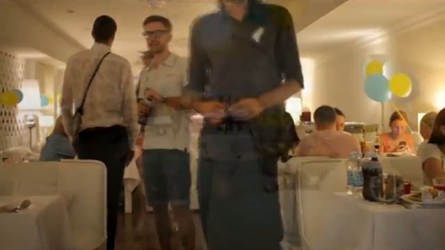 SOFA BAR (PATTAYA) 16/2 Naklua Rd. / LIVE SAXOPHONE (САКСОФОН В СОФА БАР) смотреть онлайн