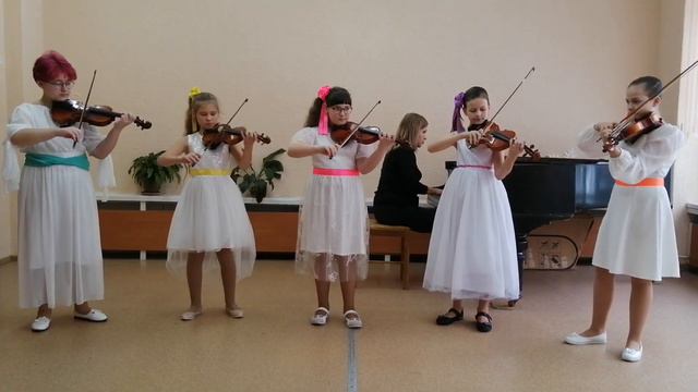 Берт Кемпферт 