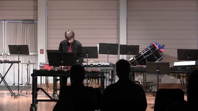 Ragtime Robin смотреть онлайн