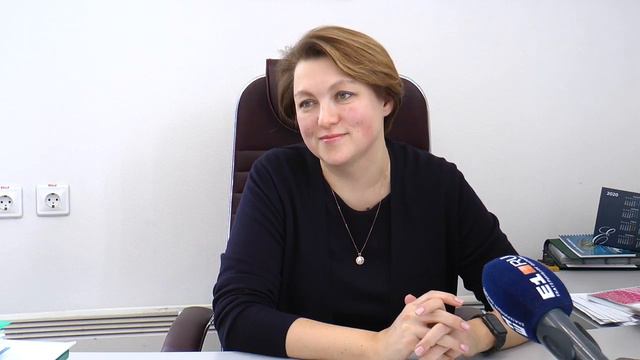 Начальник департамента образования отвечает на вопросы екатеринбуржцев | E1.RU смотреть онлайн