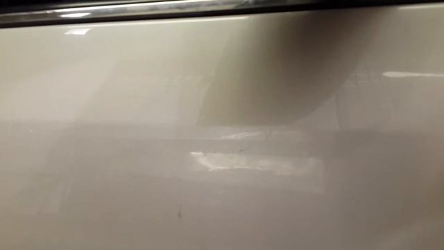 Toyota Crown: тюнинг и доработки смотреть онлайн
