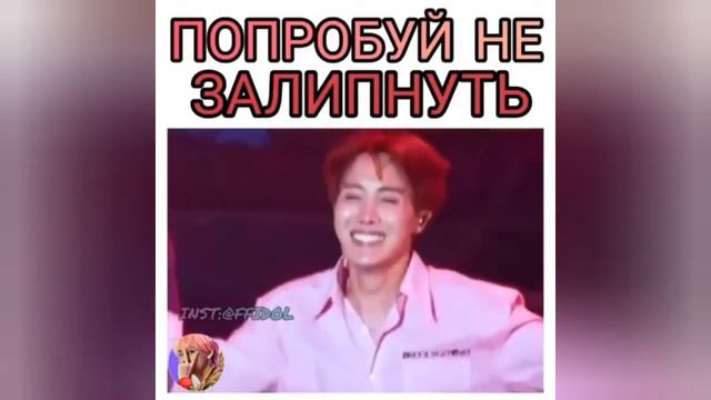 Милые и смешные айдолы 2 часть смотреть онлайн