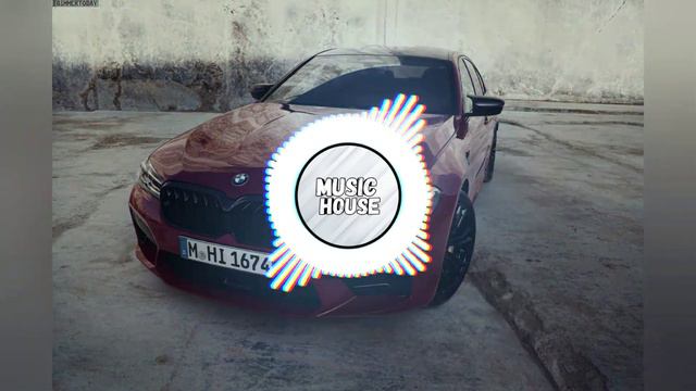 MH:Выбирай (Adam Maniac Alexei Shkurko Remix) #2 смотреть онлайн