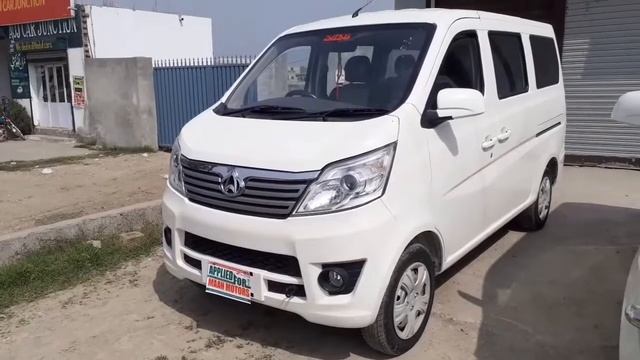 Comment ka jawaab [CHANGAN KARWAAN APPLIED FOR]|Abdullah Car Club смотреть онлайн