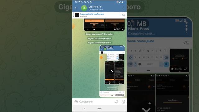 мой сервер гайд + много чего интересно смотреть онлайн