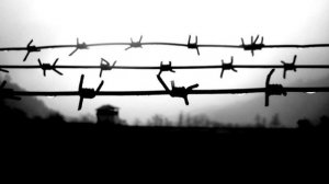 Свидетельство узников, часть 1