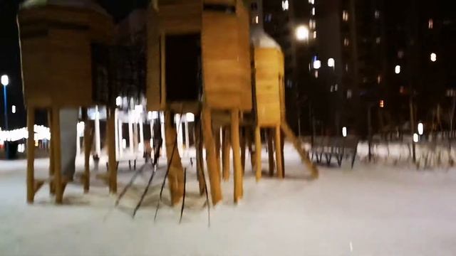 Обнимайтесь теплее смотреть онлайн