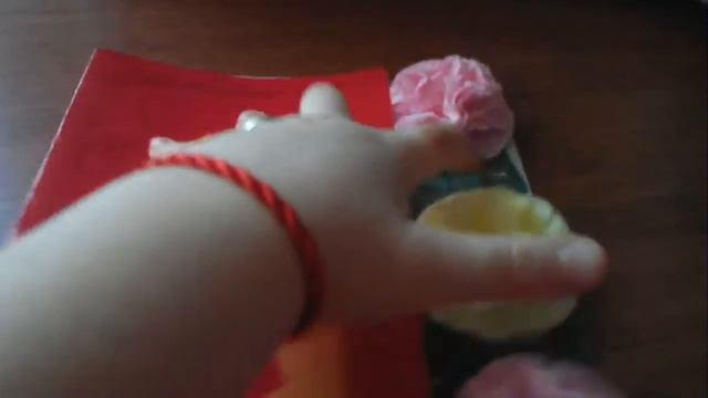 Подарки на 8 марта!! смотреть онлайн