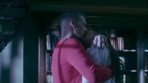 Маша и Вадим 💖под гипнозом 💫(ничто не случается дважды)