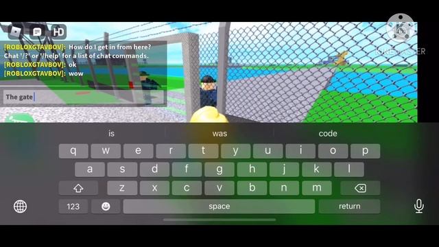 How to break in tycoons | Roblox | Prison Tycoon. Working 2021 January смотреть онлайн
