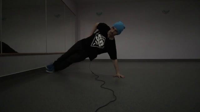 Совет - упражнение #38 Подкачка (практика) смотреть онлайн