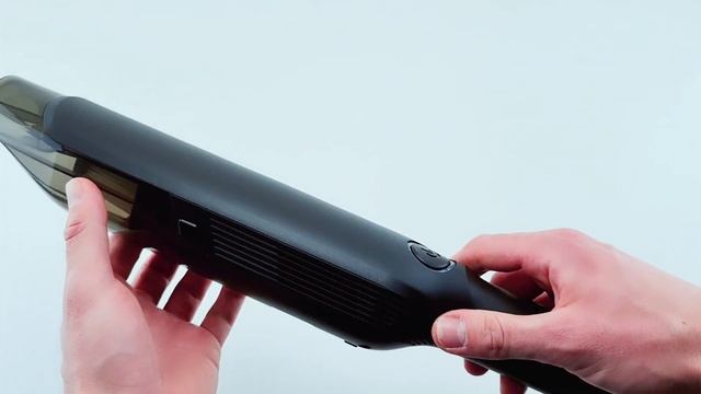 || Vacuum cleaner || AliExpress CZK-6650 [(RUČNÝ VYSÁVAČ)] смотреть онлайн