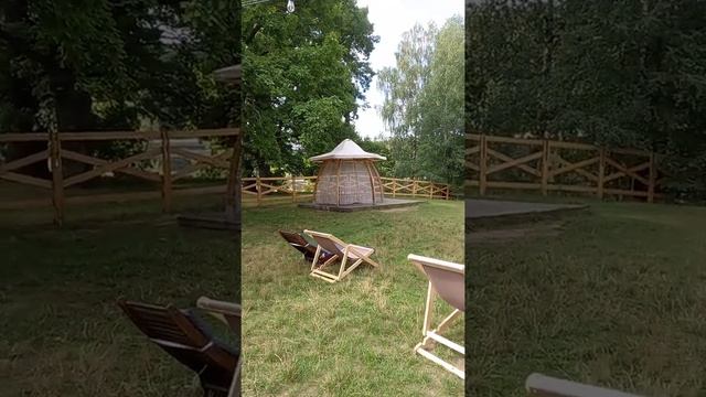 Москва дам олиши жойига заказ олиб келдим