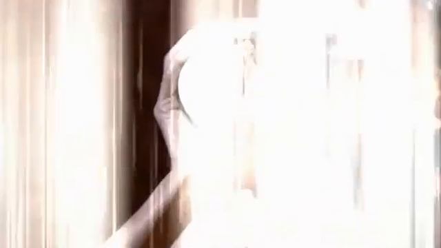 Человек разумный / Homo erectus Vs Homo sapiens смотреть онлайн