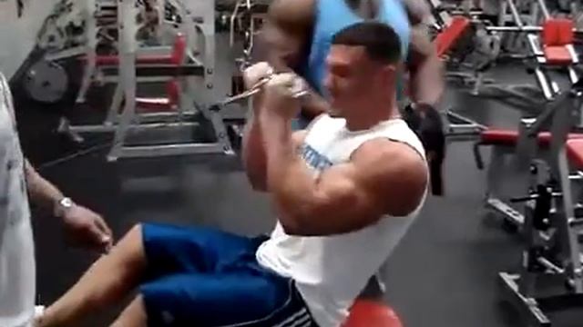 Суть пампинга смотреть онлайн