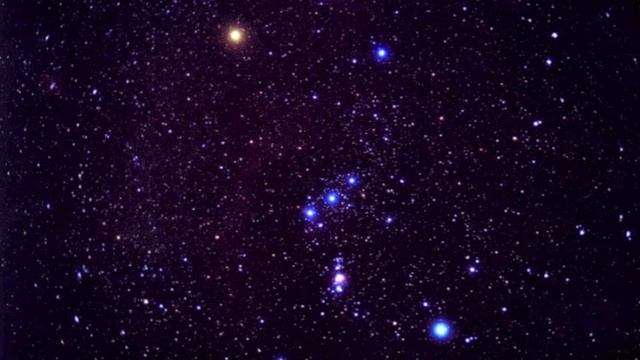 Orion (Elizaveta) смотреть онлайн