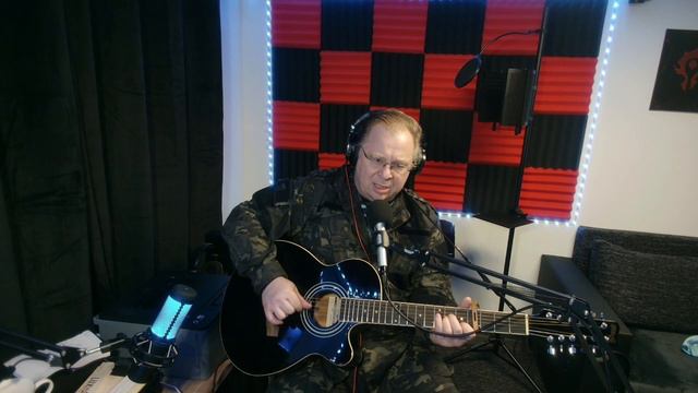 Напиши мне смотреть онлайн