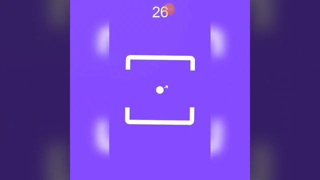 SLIT SIGHT ( Mx player game) смотреть онлайн