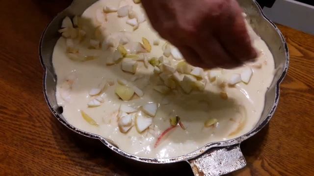 Вегетарианская Кухня