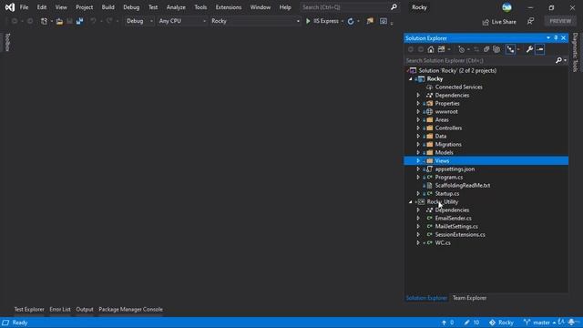 2 Breaking out Utility Part 1 смотреть онлайн