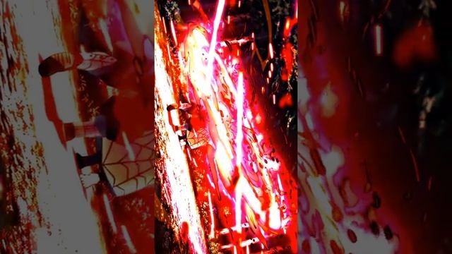 Anime part 2 смотреть онлайн