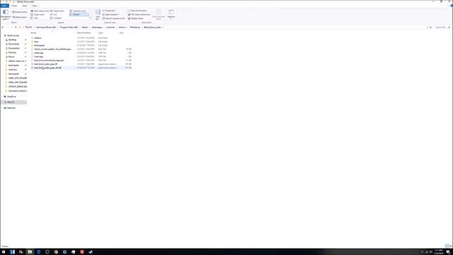 How to install Task_Force_radio's Teamspeak Plugin смотреть онлайн