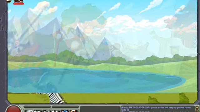 Dungeon Blitz Bug 2017 смотреть онлайн