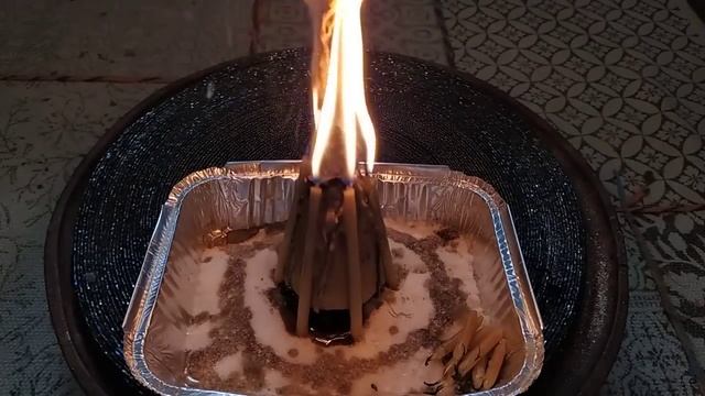 ? ТОЛЬКО 28 ОКТЯБРЯ ? ДЕНЬГИ ПРИДУТ СО ВСЕХ СТОРОН ?Чистка денежного канала ? смотреть онлайн