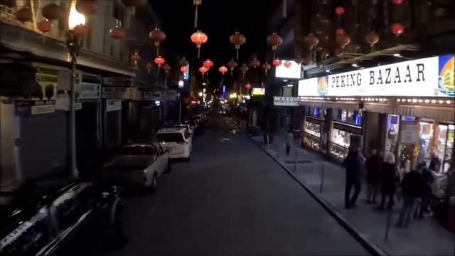 Активное обнуление реальности как этап перехода в новое пространство. Что это значит для вас? смотреть онлайн