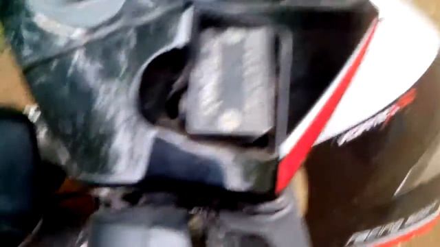 Скутер Stels vortex смотреть онлайн