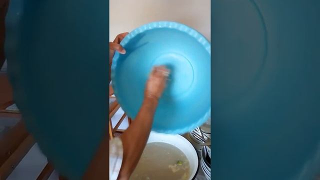 Кухонные салфетки от Грин вей смотреть онлайн