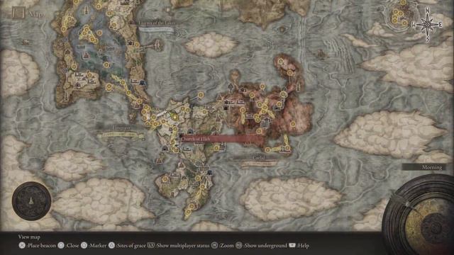 Elden Ring Glitches | NEW BLEED GLITCH | MAKE PVP PLAYERS HATE YOU | After Patch 1.06 смотреть онлайн