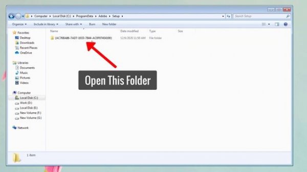 How To Fix Adobe Acrobat Reader DC Installation Failed - Newer Version Already Installed - Windows