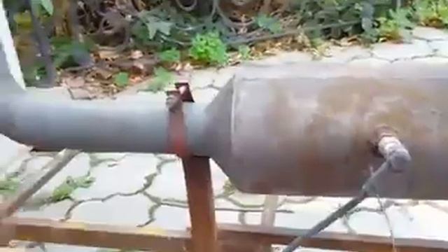 Как это устроено .How it works and how it works. смотреть онлайн