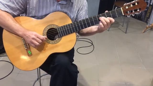 Классика Федченко смотреть онлайн