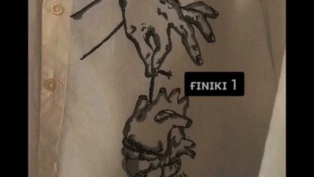 Любовь к Аллаху, наивысшая цель из всего того, что есть на земле. Вся остальная любовь,лишь её плод смотреть онлайн