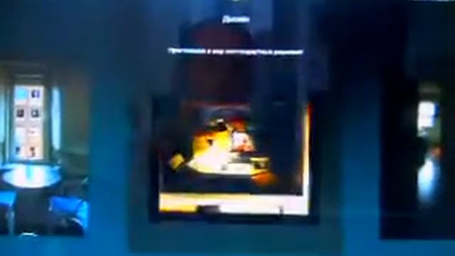 ИЗГОТОВЛЕНИЕ ЛОГОТИПА: ИЗГОТОВЛЕНИЕ-ЛОГОТИПА.РФ.MOV смотреть онлайн