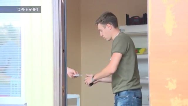 Опасны ли ранние арбузы и как выбрать хороший арбуз? смотреть онлайн