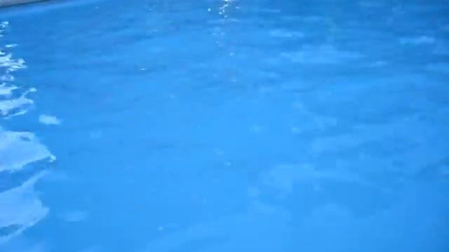 la ballena benito смотреть онлайн