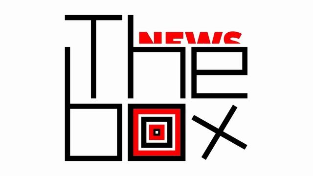 XIAOMI СОЗДАЛИ МОНСТРА! Новый игровой Redmi за копейки... смотреть онлайн