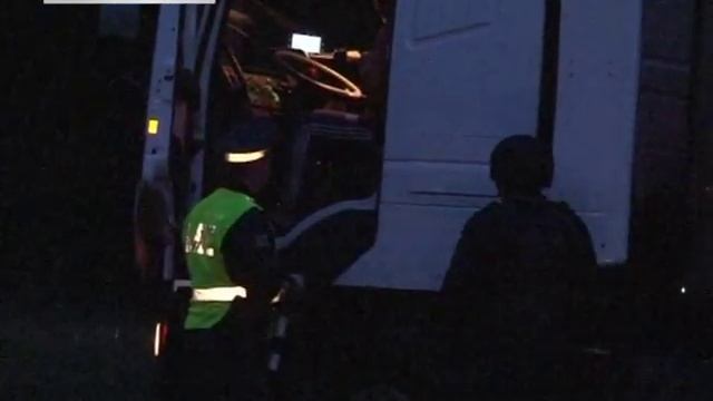 В Рыльском районе задержан  мужчина, который хранил оружейный арсенал