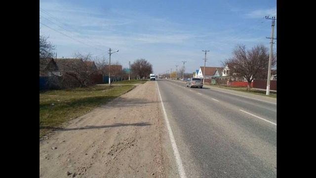 Предлагаем земельный участок под строительство