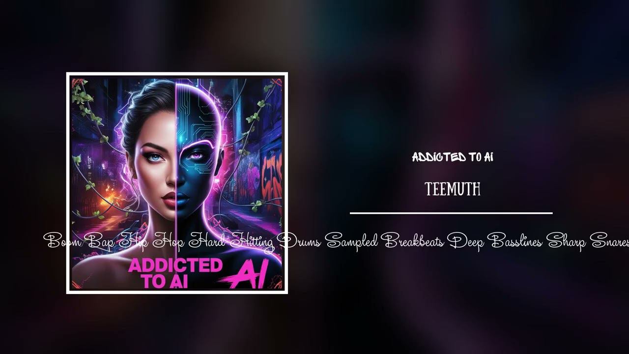 AI Top Music | September 2024 | Part #3