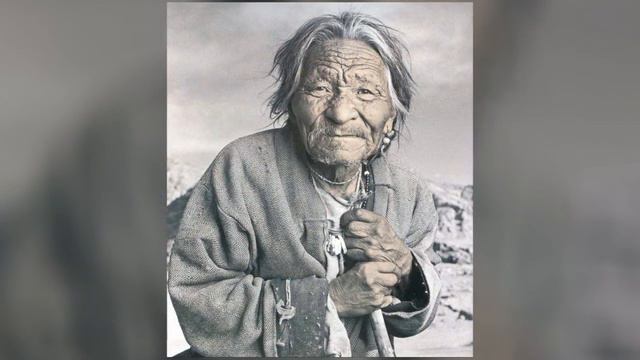 Архив Свободы 005 (1958) смотреть онлайн