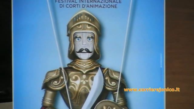 S. Teresa di Riva: Antonello Mantarro presenta il manifesto di Zabut2021 смотреть онлайн