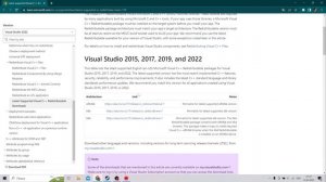 ошибка ec 204 в EA