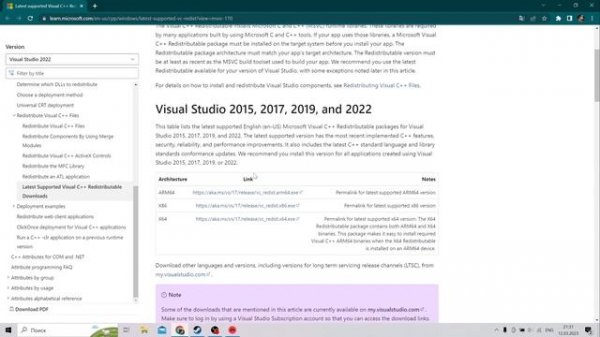 ошибка ec 204 в EA